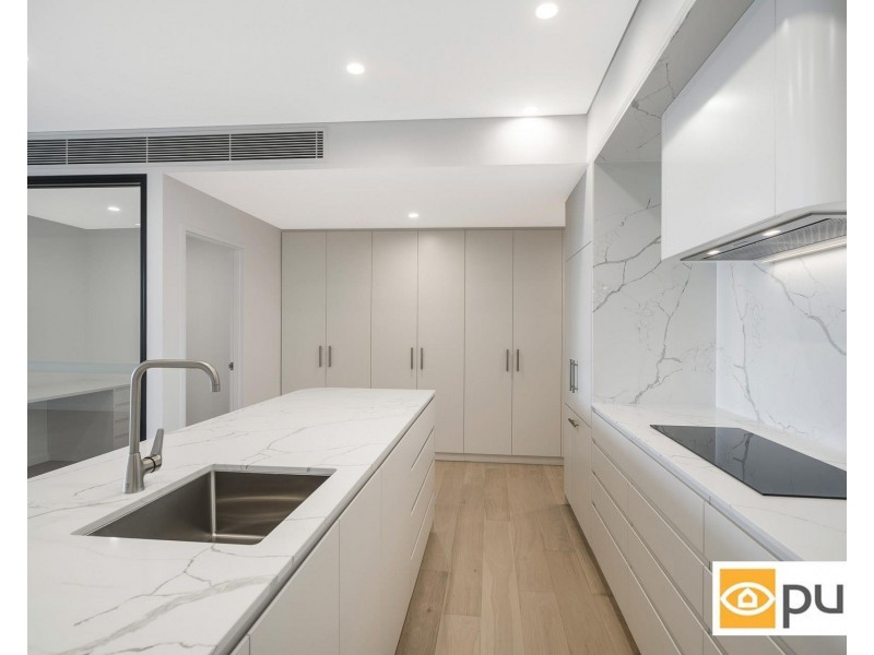 107/17-19 Louise Street, Nedlands WA 6009