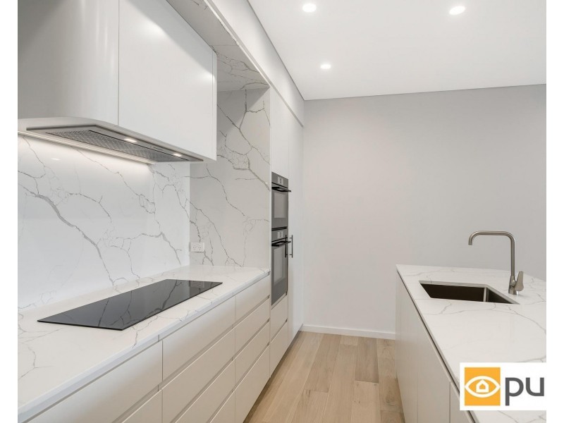 107/17-19 Louise Street, Nedlands WA 6009