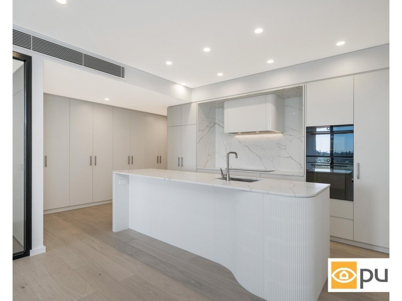 107/17-19 Louise Street, Nedlands WA 6009