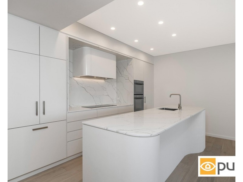 107/17-19 Louise Street, Nedlands WA 6009