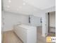 107/17-19 Louise Street, Nedlands WA 6009