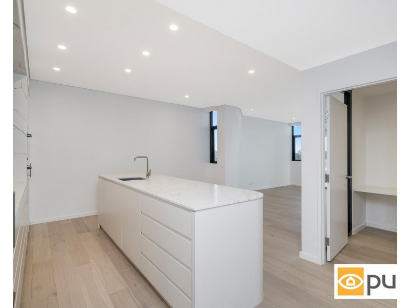 107/17-19 Louise Street, Nedlands WA 6009