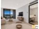 107/17-19 Louise Street, Nedlands WA 6009