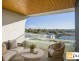 107/17-19 Louise Street, Nedlands WA 6009