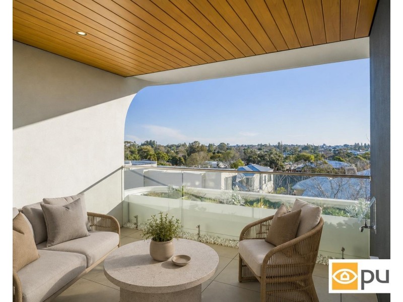 107/17-19 Louise Street, Nedlands WA 6009