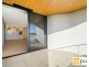 107/17-19 Louise Street, Nedlands WA 6009