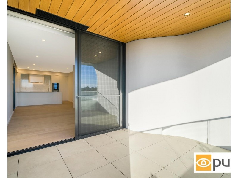 107/17-19 Louise Street, Nedlands WA 6009