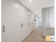 107/17-19 Louise Street, Nedlands WA 6009