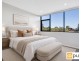 107/17-19 Louise Street, Nedlands WA 6009