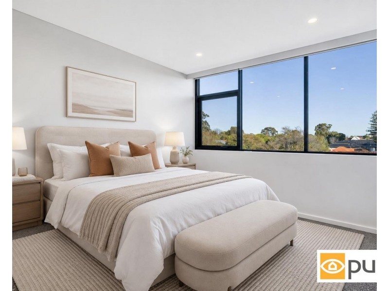 107/17-19 Louise Street, Nedlands WA 6009