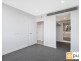 107/17-19 Louise Street, Nedlands WA 6009