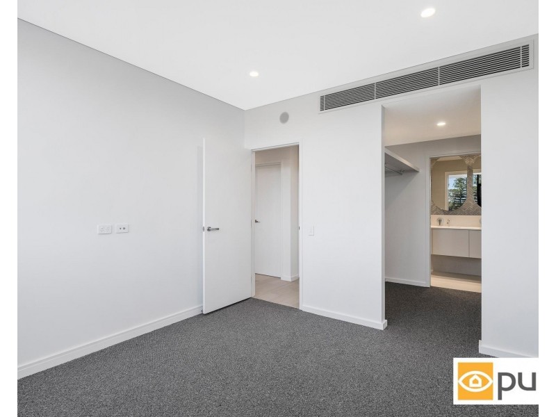 107/17-19 Louise Street, Nedlands WA 6009