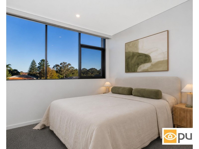 107/17-19 Louise Street, Nedlands WA 6009