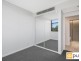 107/17-19 Louise Street, Nedlands WA 6009
