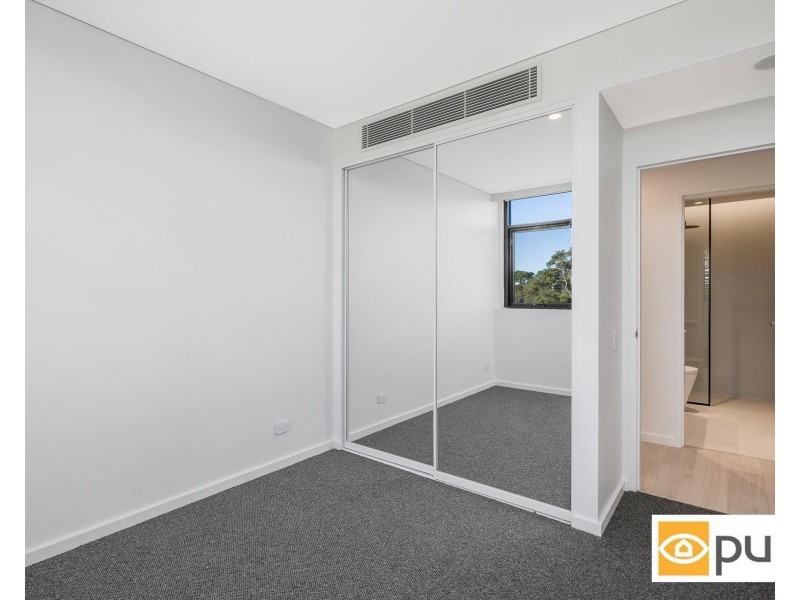 107/17-19 Louise Street, Nedlands WA 6009