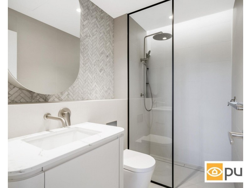 107/17-19 Louise Street, Nedlands WA 6009