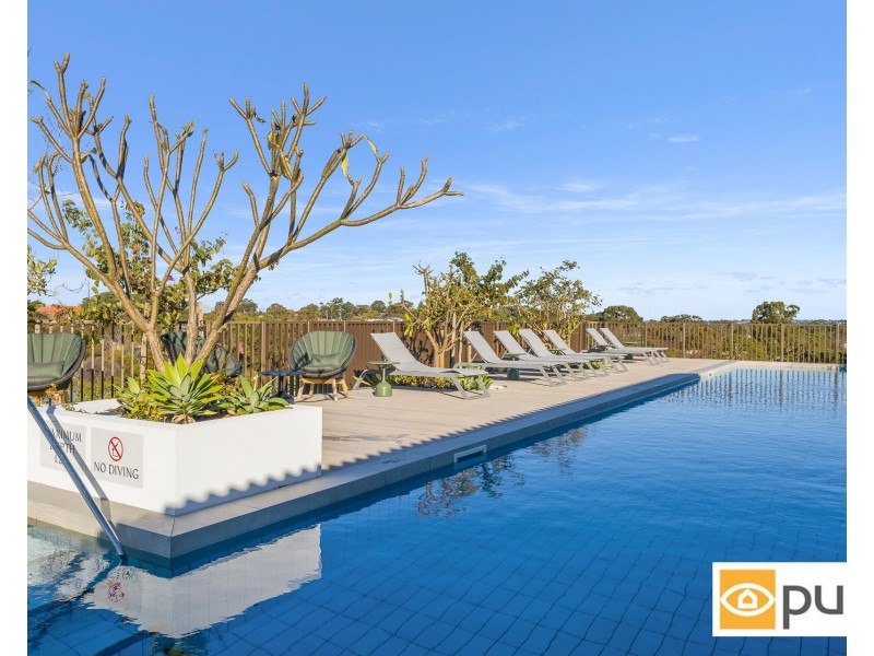 107/17-19 Louise Street, Nedlands WA 6009