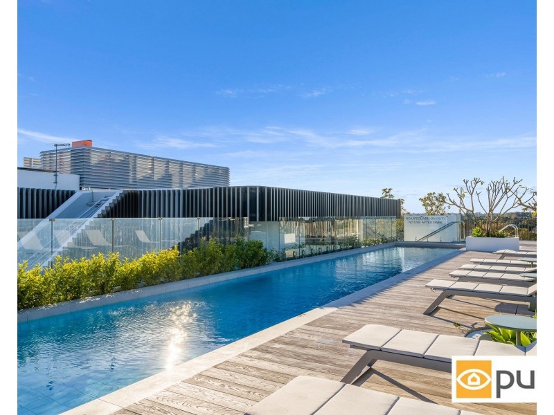 107/17-19 Louise Street, Nedlands WA 6009