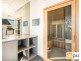 107/17-19 Louise Street, Nedlands WA 6009