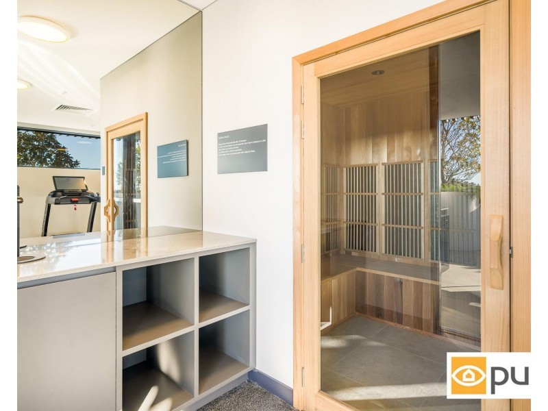 107/17-19 Louise Street, Nedlands WA 6009