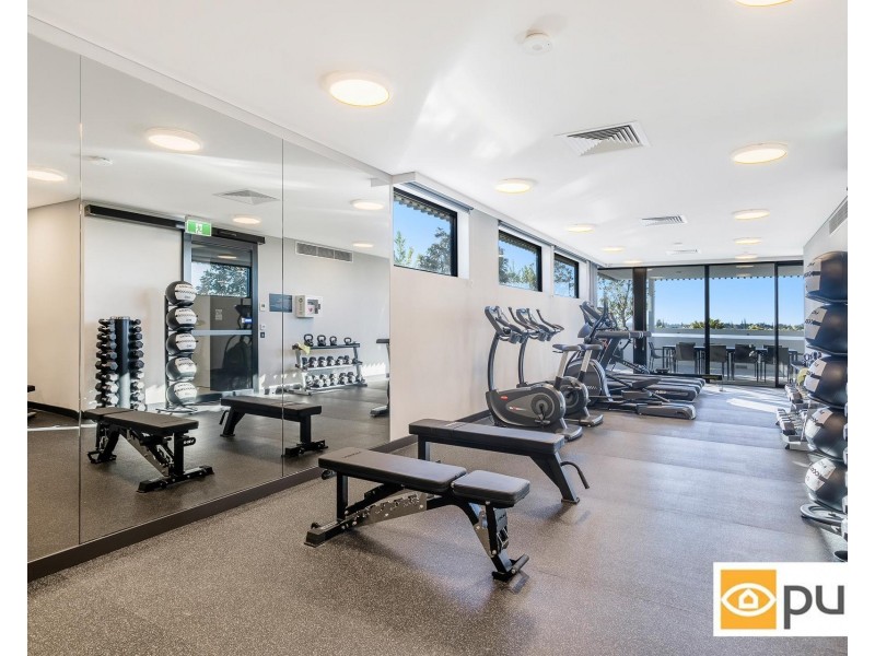 107/17-19 Louise Street, Nedlands WA 6009
