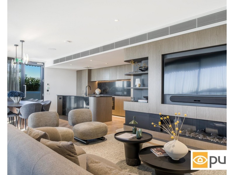 107/17-19 Louise Street, Nedlands WA 6009