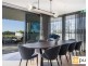 107/17-19 Louise Street, Nedlands WA 6009
