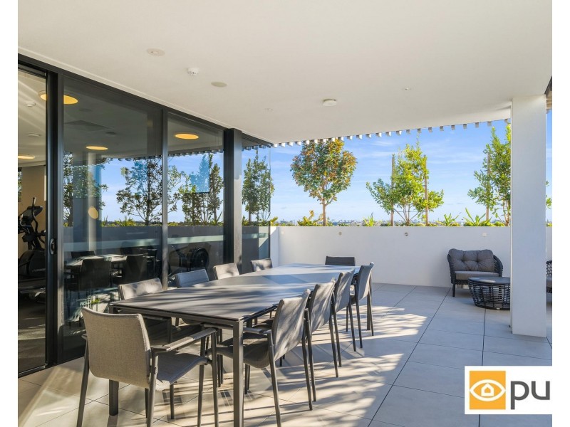 107/17-19 Louise Street, Nedlands WA 6009