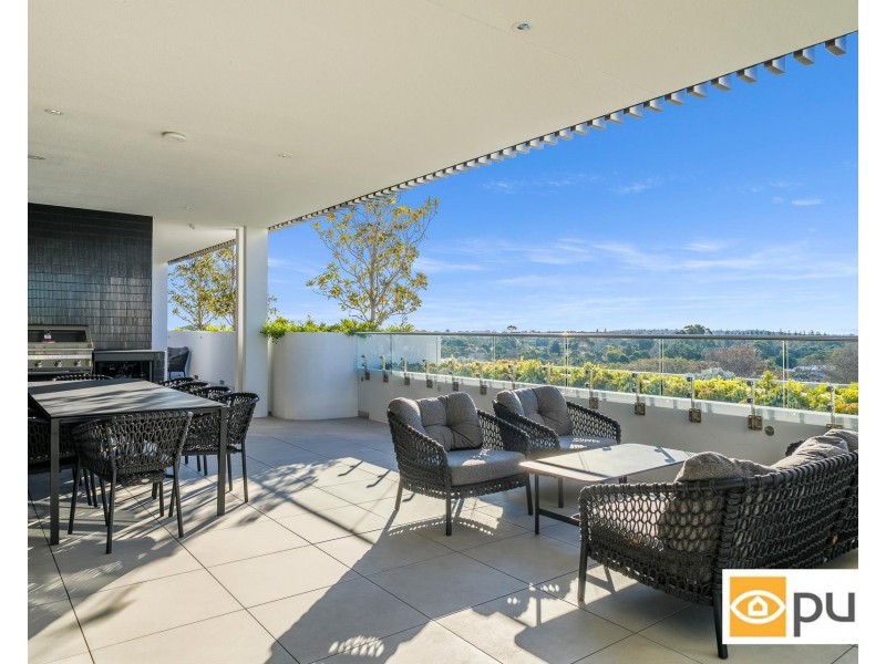 107/17-19 Louise Street, Nedlands WA 6009