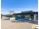 107/17-19 Louise Street, Nedlands WA 6009