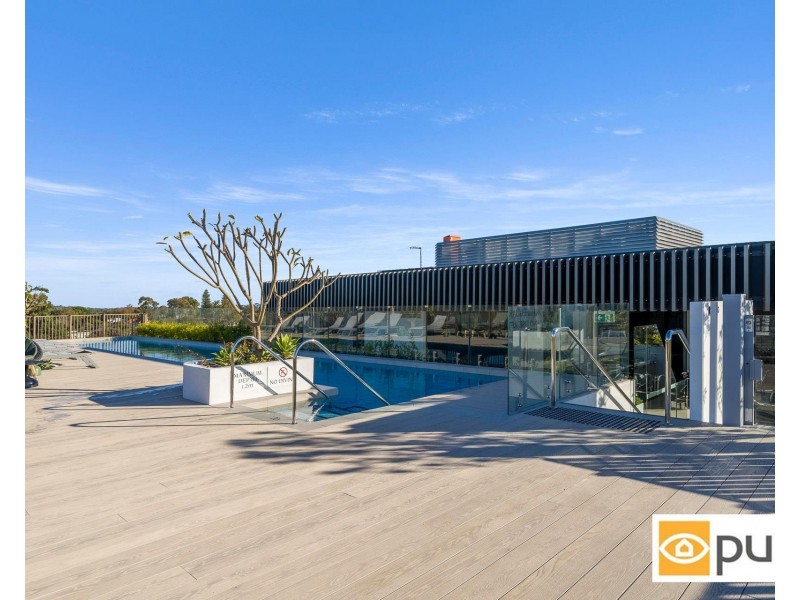 107/17-19 Louise Street, Nedlands WA 6009