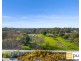 107/17-19 Louise Street, Nedlands WA 6009