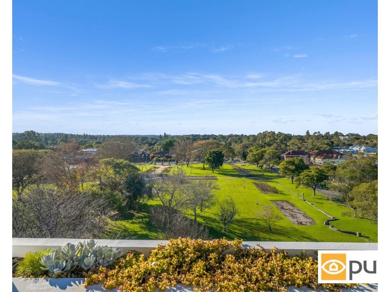107/17-19 Louise Street, Nedlands WA 6009
