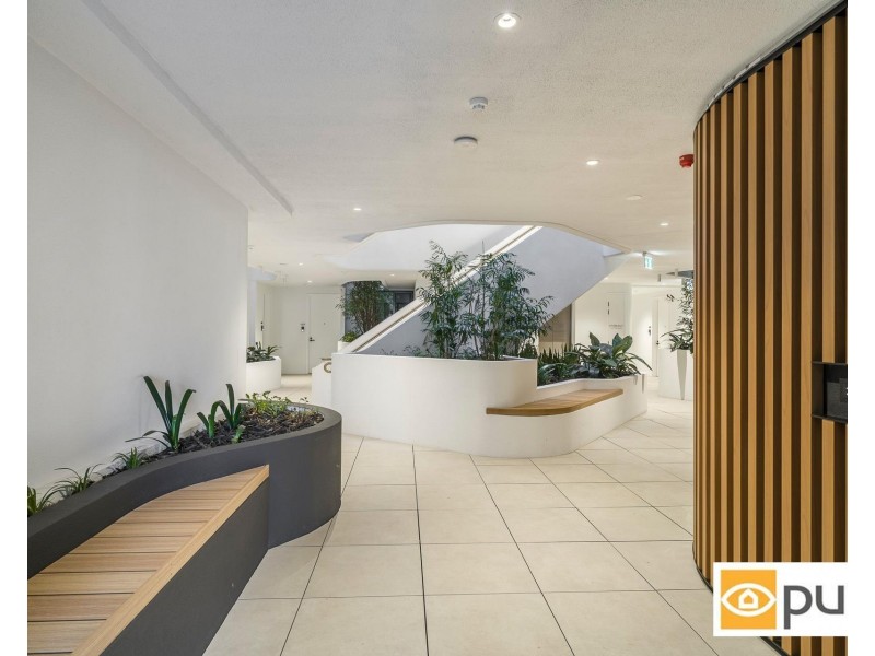 107/17-19 Louise Street, Nedlands WA 6009