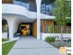 107/17-19 Louise Street, Nedlands WA 6009