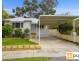6 Rosetta Street, Bassendean WA 6054