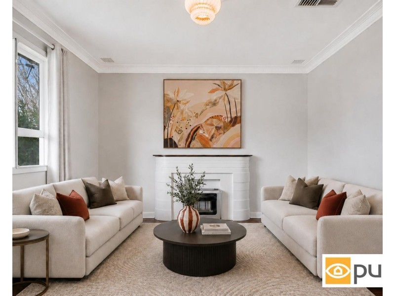 6 Rosetta Street, Bassendean WA 6054