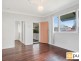 6 Rosetta Street, Bassendean WA 6054