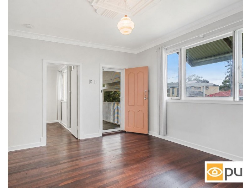 6 Rosetta Street, Bassendean WA 6054