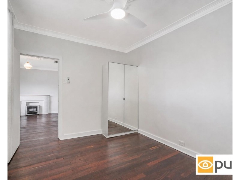 6 Rosetta Street, Bassendean WA 6054