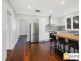 6 Rosetta Street, Bassendean WA 6054