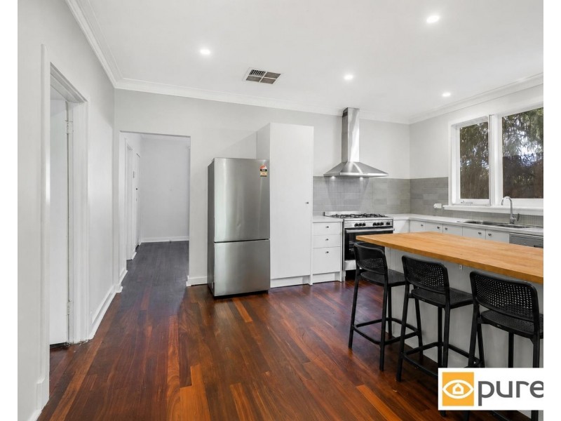 6 Rosetta Street, Bassendean WA 6054