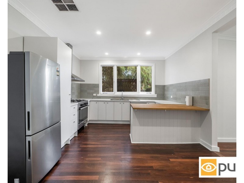 6 Rosetta Street, Bassendean WA 6054