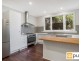 6 Rosetta Street, Bassendean WA 6054