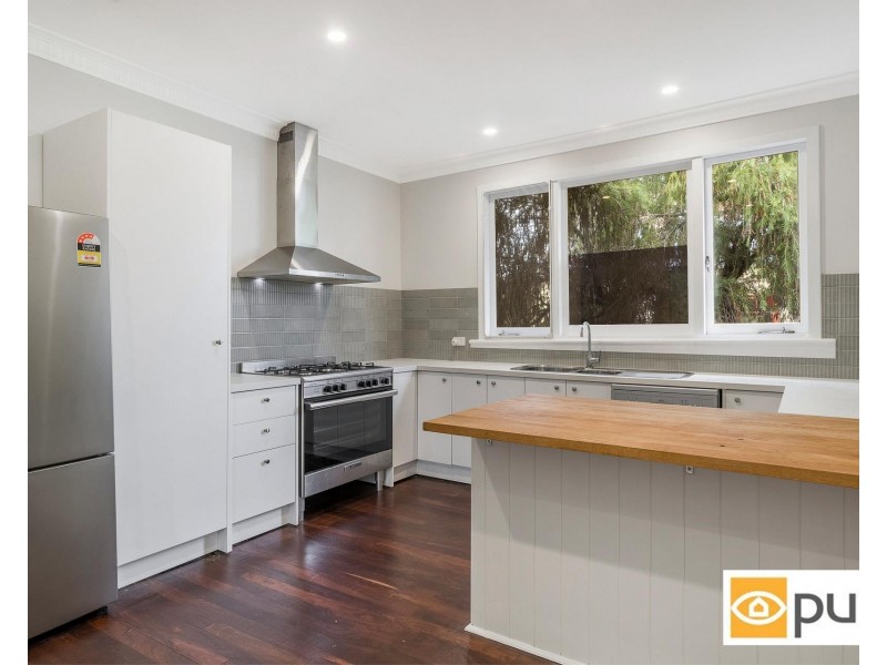 6 Rosetta Street, Bassendean WA 6054