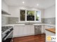 6 Rosetta Street, Bassendean WA 6054