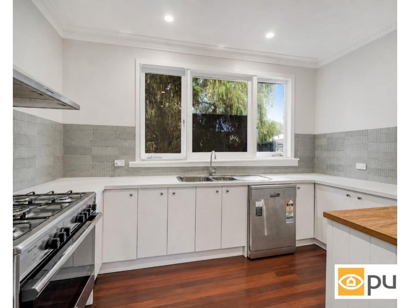 6 Rosetta Street, Bassendean WA 6054