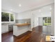 6 Rosetta Street, Bassendean WA 6054