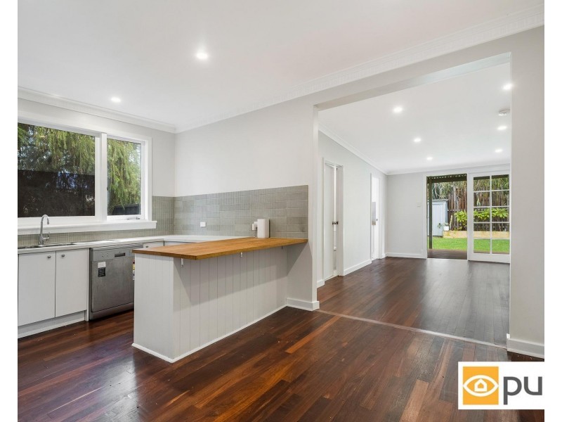 6 Rosetta Street, Bassendean WA 6054
