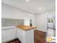 6 Rosetta Street, Bassendean WA 6054